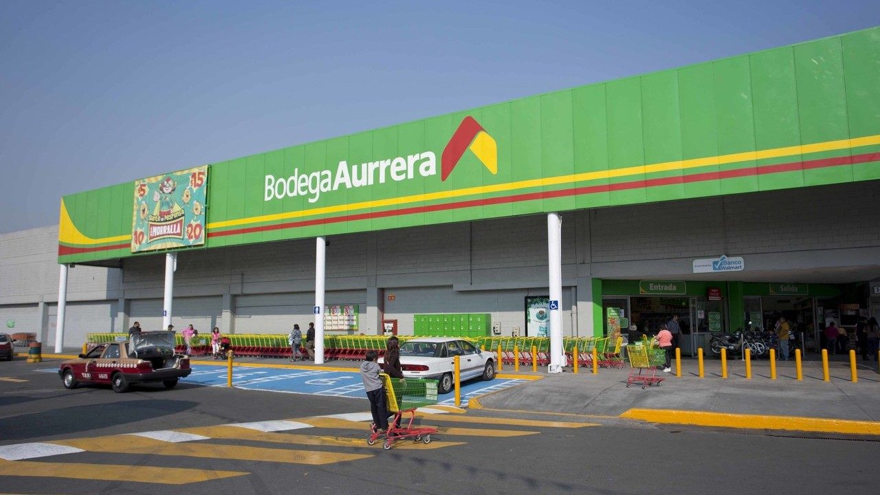 Facebook Marketing Promotion You Need to Do in 2024